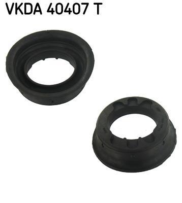 Kit de réparation, coupelle de suspension SKF ref. VKDA 40407 T